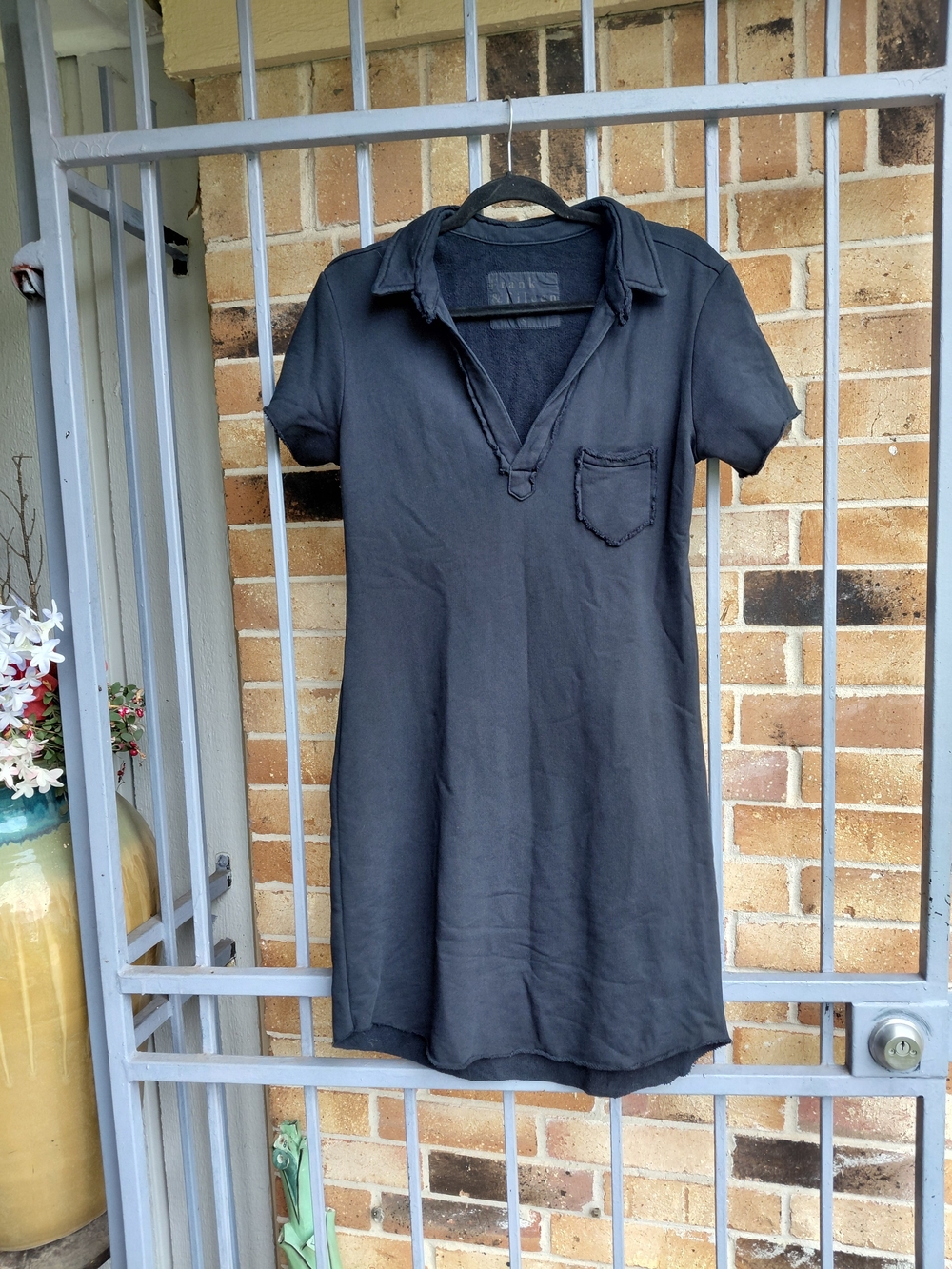 Women Sweater Subcategory